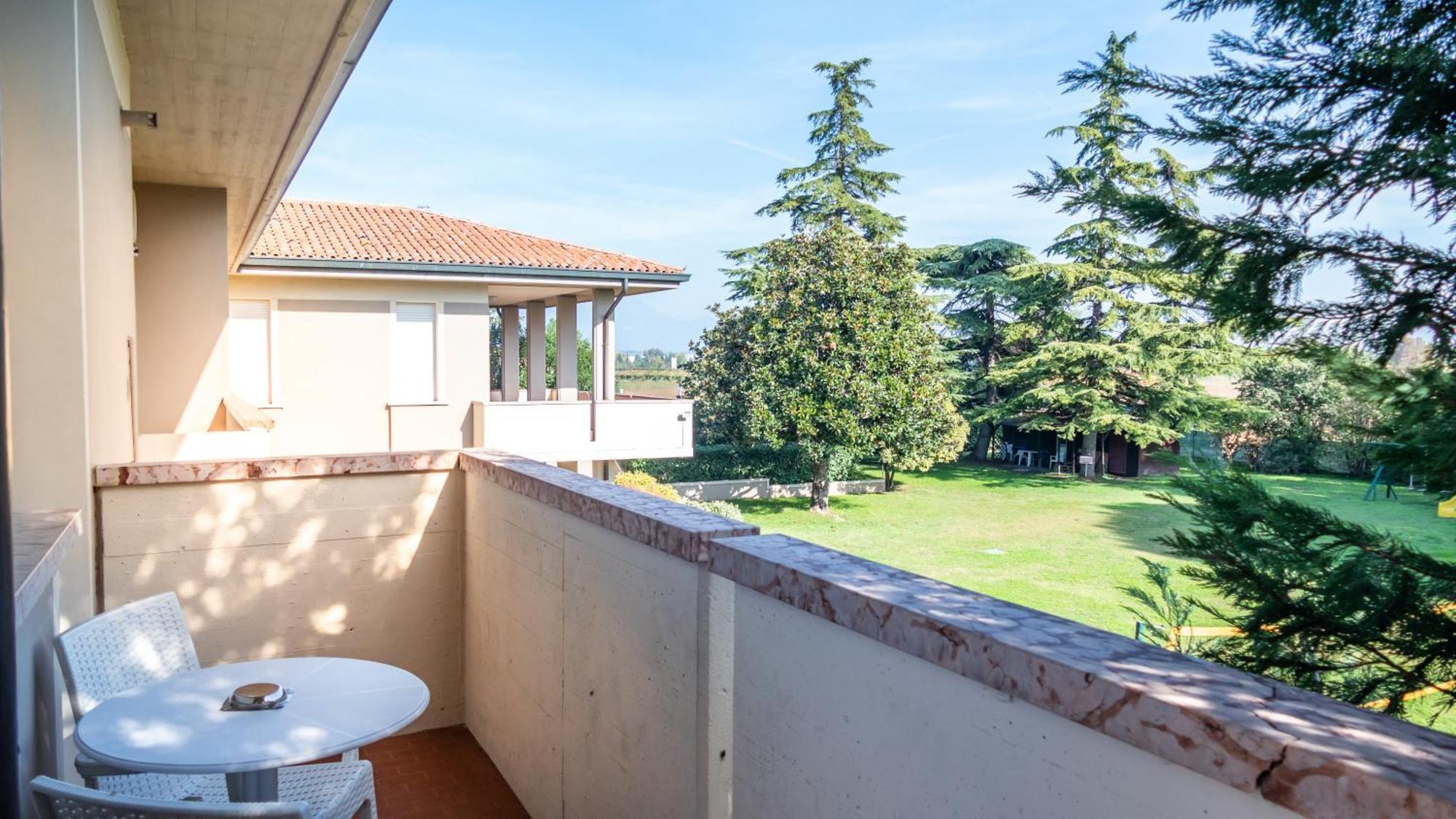 Venezia Park - Enjoy Lazise