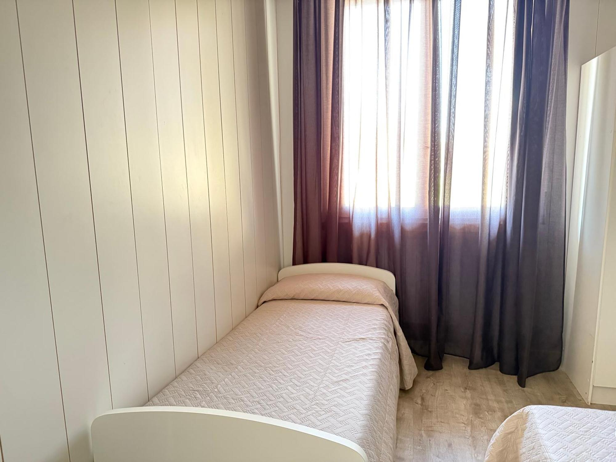 Aparthotel Venezia Park - Enjoy Lazise