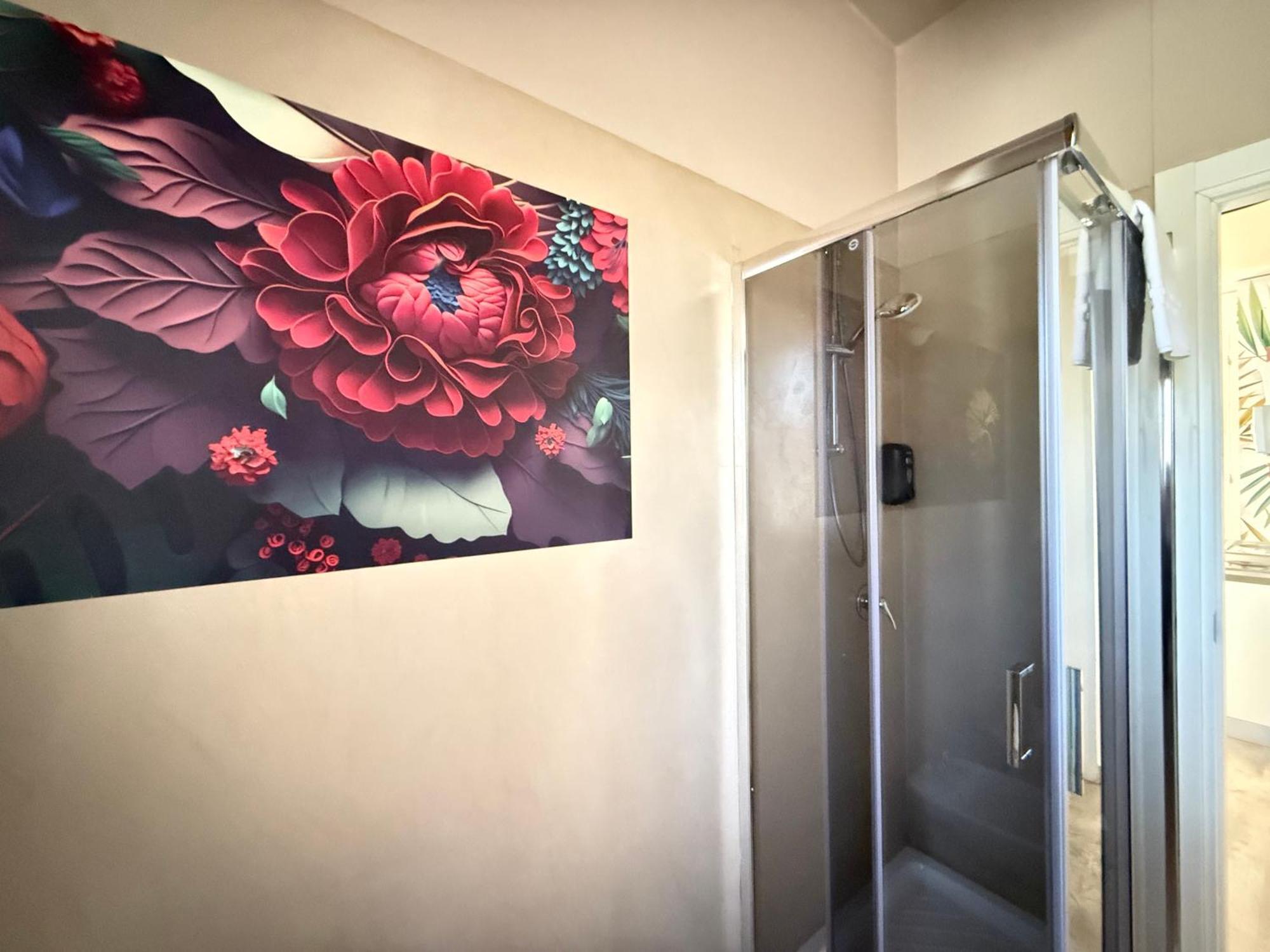 Venezia Park - Enjoy Aparthotel Lazise