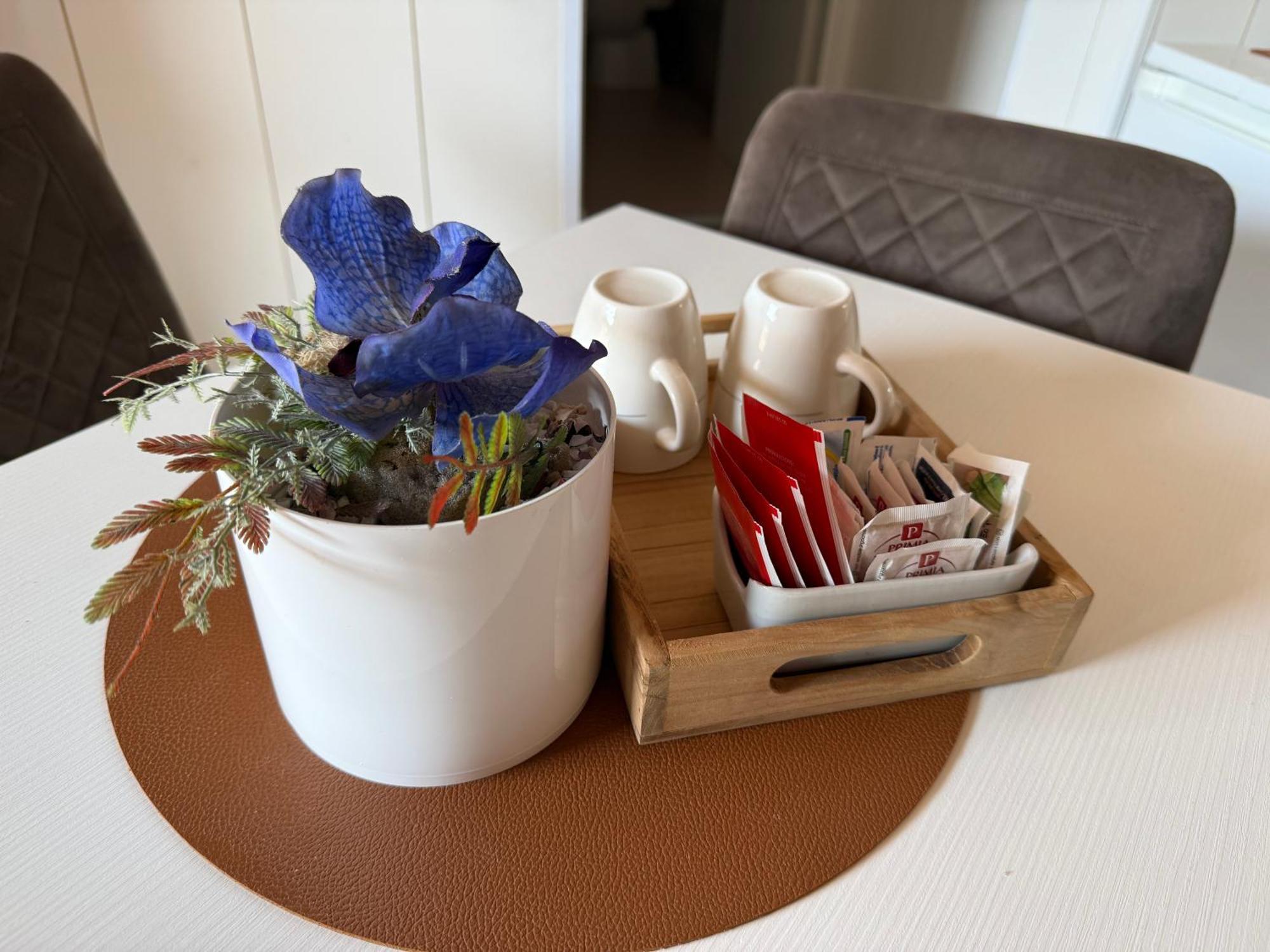 Venezia Park - Enjoy Aparthotel Lazise