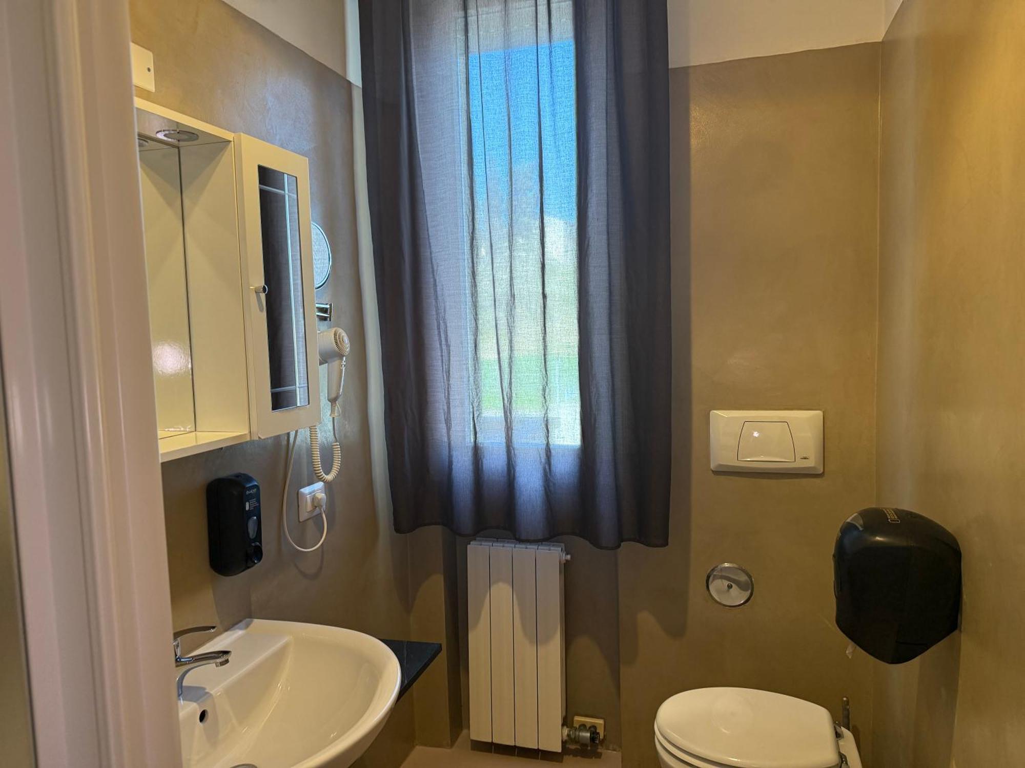 Venezia Park - Enjoy Aparthotel