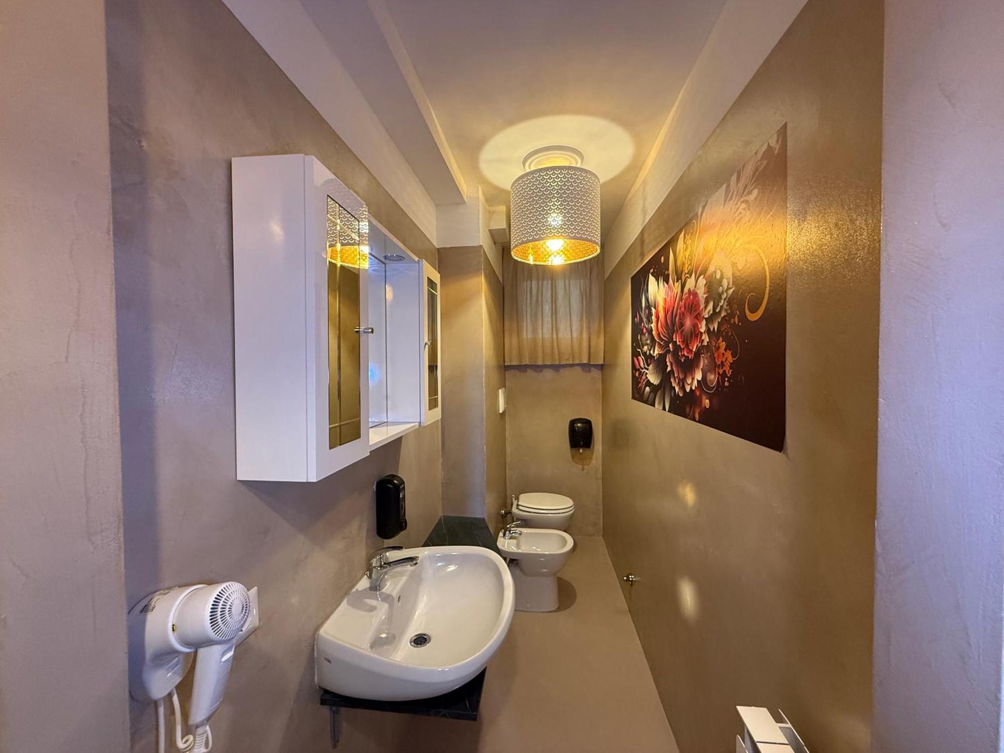 Venezia Park - Enjoy Aparthotel *
