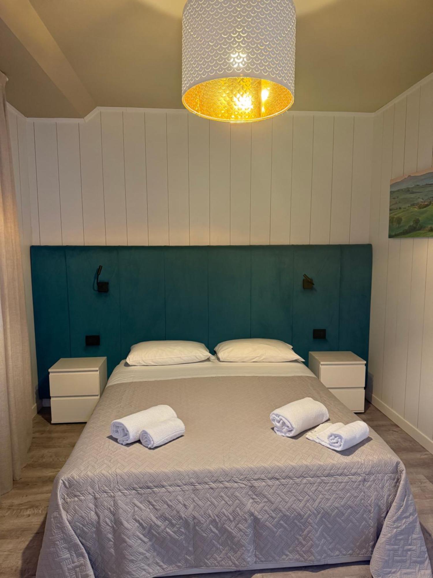 Aparthotel Venezia Park - Enjoy