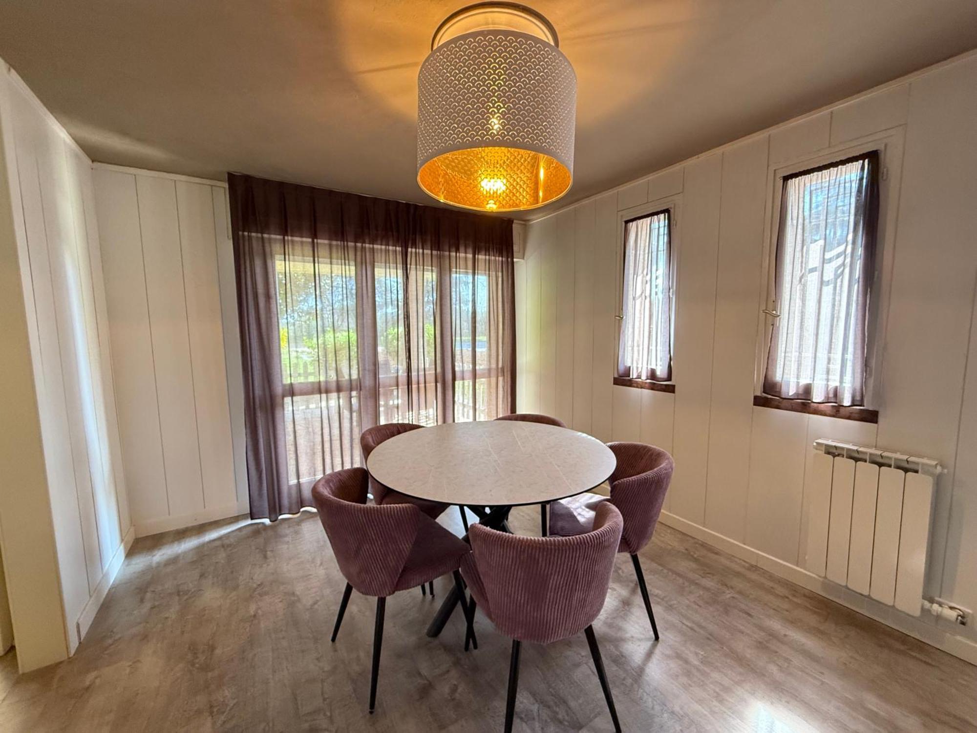 Venezia Park - Enjoy Aparthotel Lazise
